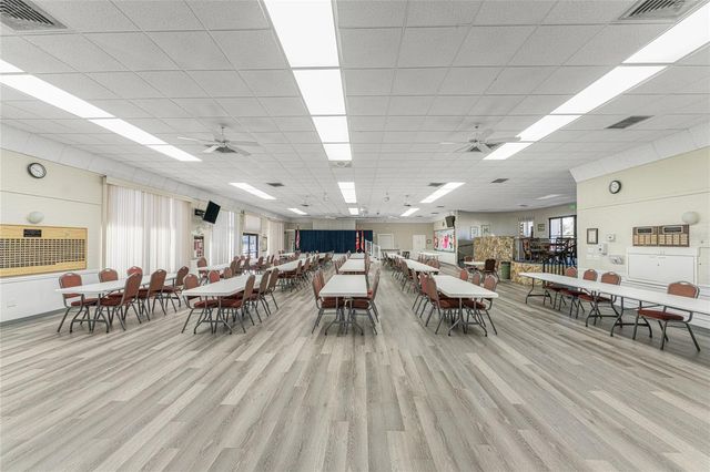 1000 KINGS HIGHWAY 262, Punta Gorda, FL 33980