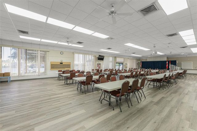 1000 KINGS HIGHWAY 262, Punta Gorda, FL 33980