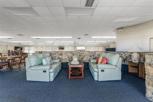 1000 KINGS HIGHWAY 262, Punta Gorda, FL 33980