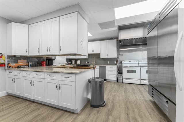 1000 KINGS HIGHWAY 262, Punta Gorda, FL 33980