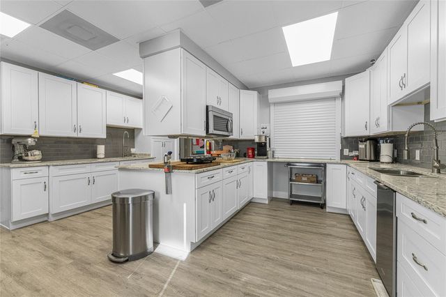 1000 KINGS HIGHWAY 262, Punta Gorda, FL 33980