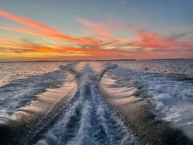 1000 KINGS HIGHWAY 262, Punta Gorda, FL 33980