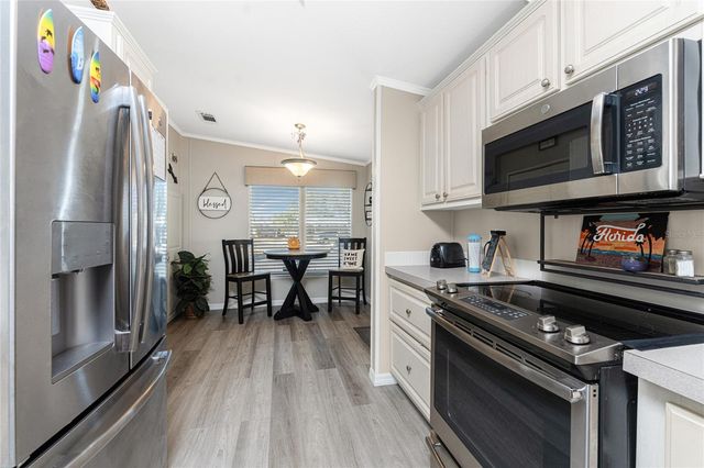 1000 KINGS HIGHWAY 262, Punta Gorda, FL 33980