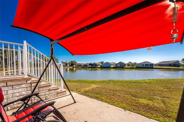 1000 KINGS HIGHWAY 262, Punta Gorda, FL 33980