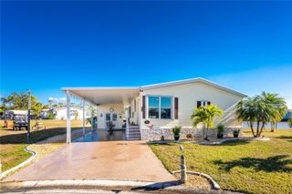 1000 KINGS HIGHWAY 262, Punta Gorda, FL 33980