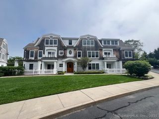 103 Main Street 2202, Stonington, CT 06378