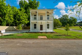 621 Arthur Street, Lagrange, GA 30241