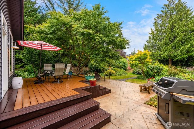 13433 42nd Avenue W, Mukilteo, WA 98275