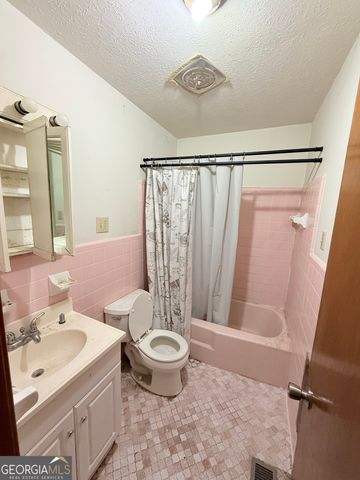 135 2nd Street, Rockmart, GA 30153