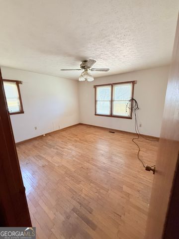 135 2nd Street, Rockmart, GA 30153