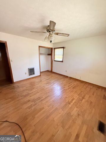 135 2nd Street, Rockmart, GA 30153