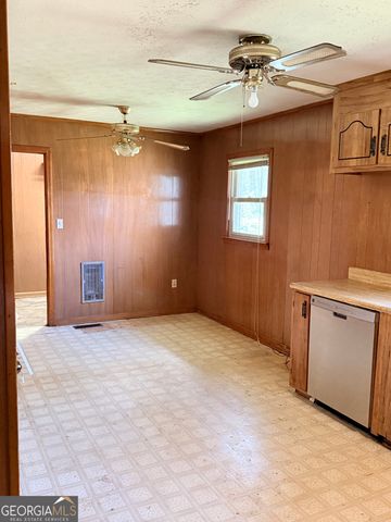 135 2nd Street, Rockmart, GA 30153