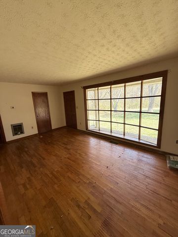 135 2nd Street, Rockmart, GA 30153