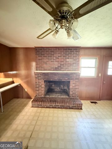 135 2nd Street, Rockmart, GA 30153