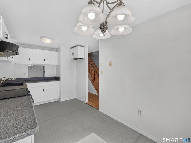 520 Shennecossett Road 7, Groton, CT 06340
