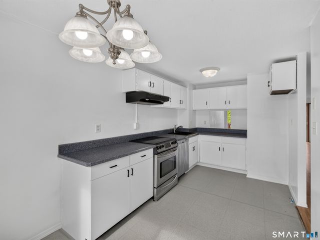 520 Shennecossett Road 7, Groton, CT 06340