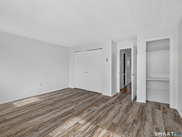 520 Shennecossett Road 7, Groton, CT 06340