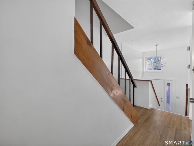 520 Shennecossett Road 7, Groton, CT 06340