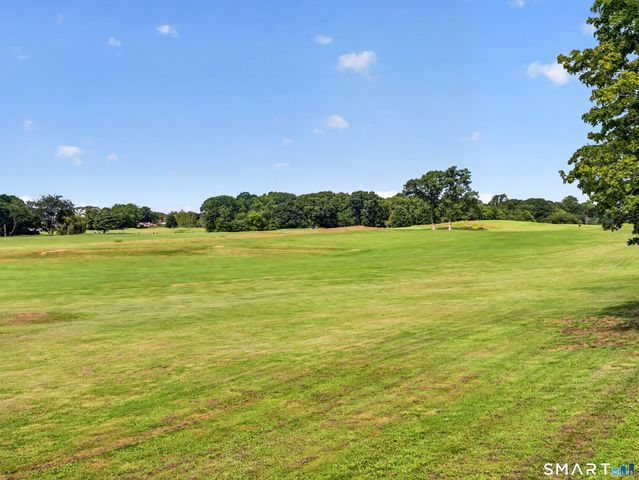 520 Shennecossett Road 7, Groton, CT 06340