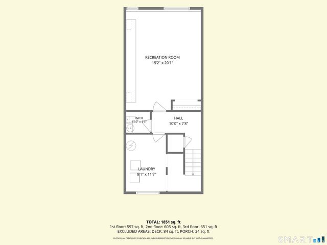520 Shennecossett Road 7, Groton, CT 06340