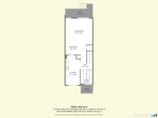 520 Shennecossett Road 7, Groton, CT 06340