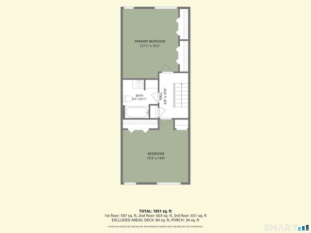 520 Shennecossett Road 7, Groton, CT 06340
