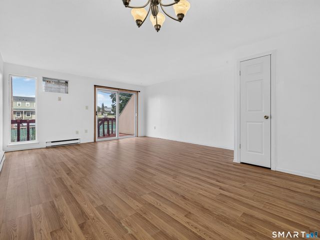 520 Shennecossett Road 7, Groton, CT 06340