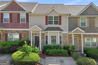 251 Derby Court, Acworth, GA 30102