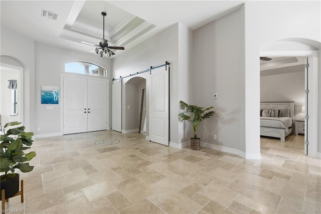 4107 SW 11th AVE, CAPE CORAL, FL 33914 — photo 3
