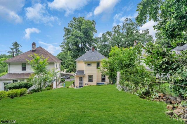 4 Park Heights Ave, Dover Town, NJ 07801