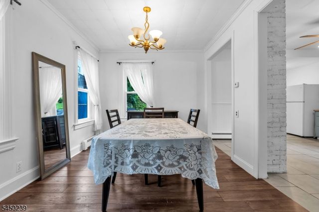 4 Park Heights Ave, Dover Town, NJ 07801