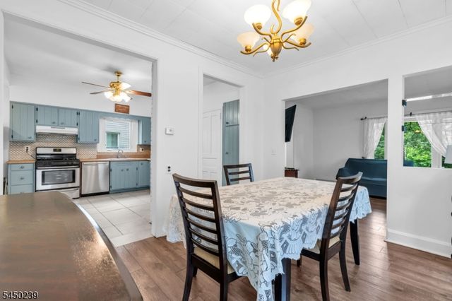 4 Park Heights Ave, Dover Town, NJ 07801