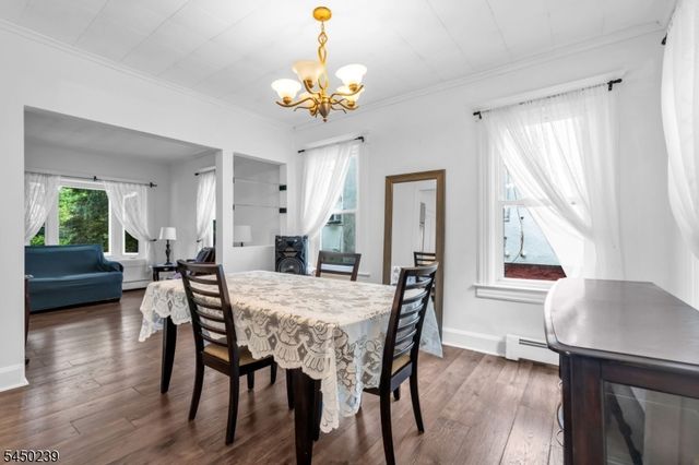 4 Park Heights Ave, Dover Town, NJ 07801