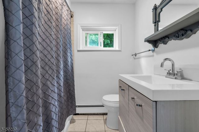 4 Park Heights Ave, Dover Town, NJ 07801