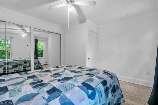 4 Park Heights Ave, Dover Town, NJ 07801