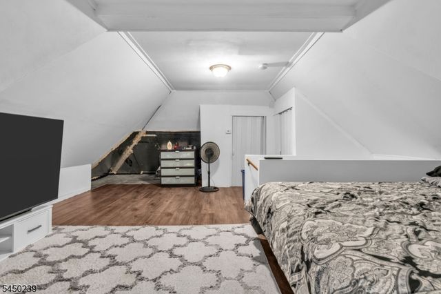 4 Park Heights Ave, Dover Town, NJ 07801
