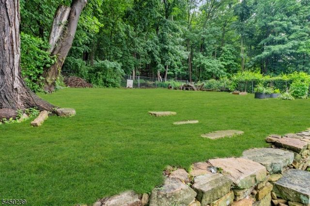 4 Park Heights Ave, Dover Town, NJ 07801