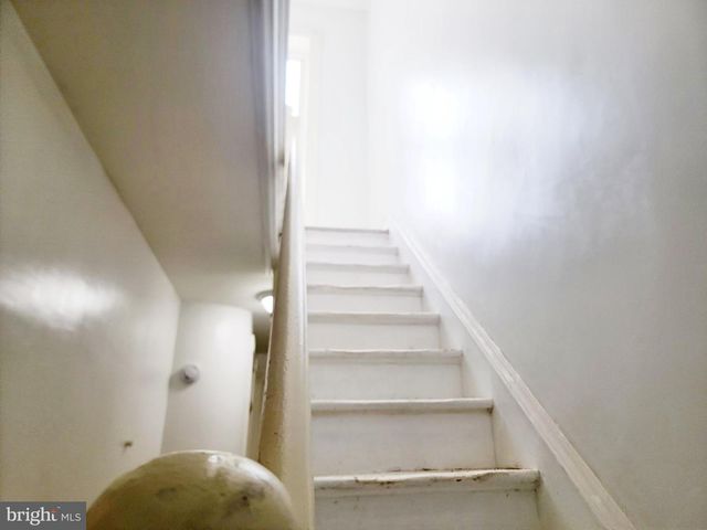 21 S 3RD ST, Reading, PA 19602