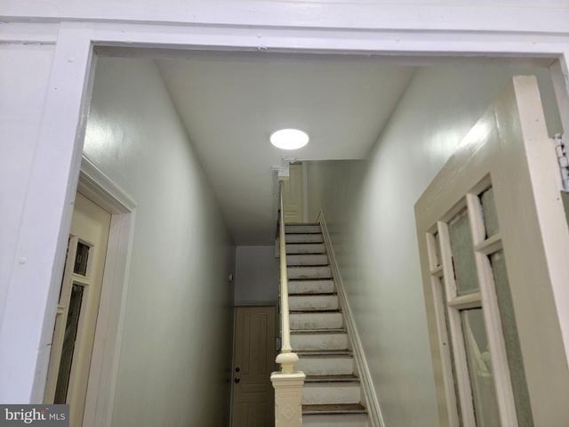 21 S 3RD ST, Reading, PA 19602