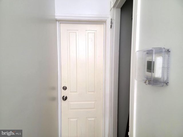 21 S 3RD ST, Reading, PA 19602