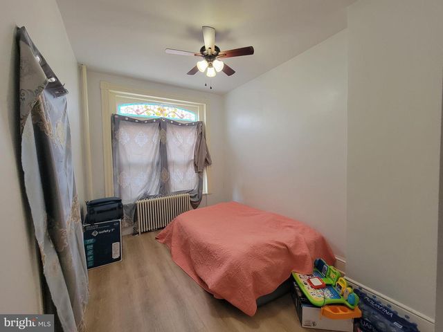 21 S 3RD ST, Reading, PA 19602