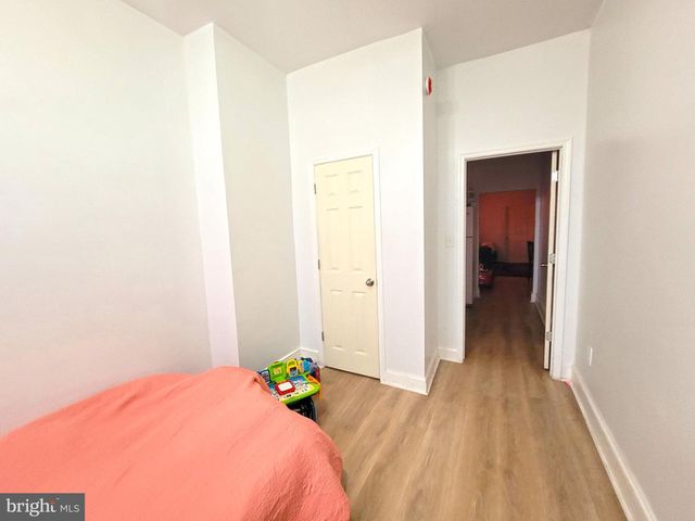 21 S 3RD ST, Reading, PA 19602