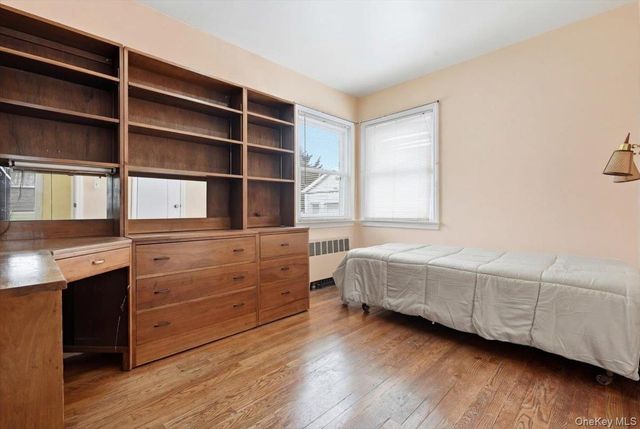 82-59 263rd Street, Floral Park, NY 11004