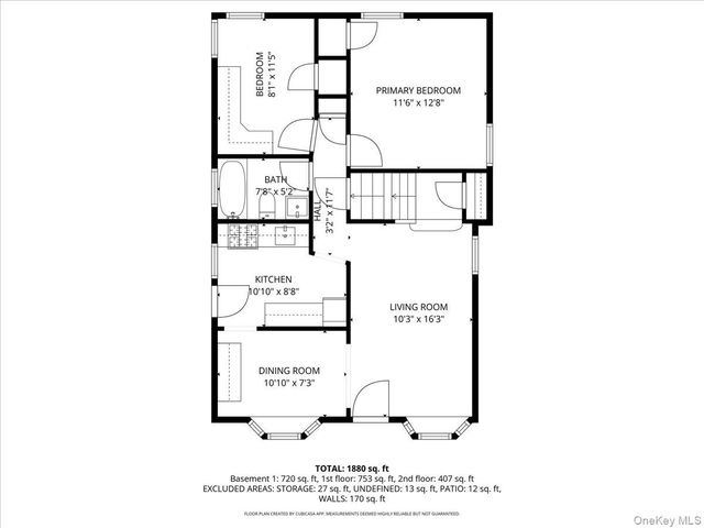 82-59 263rd Street, Floral Park, NY 11004