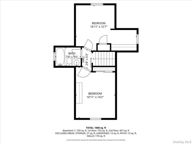 82-59 263rd Street, Floral Park, NY 11004