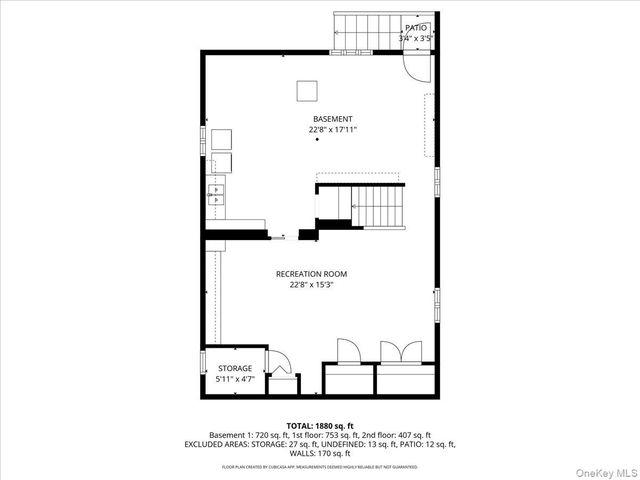 82-59 263rd Street, Floral Park, NY 11004