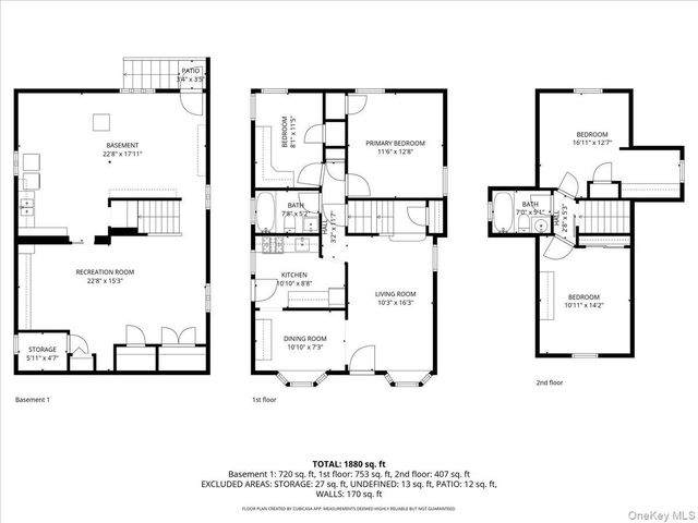 82-59 263rd Street, Floral Park, NY 11004