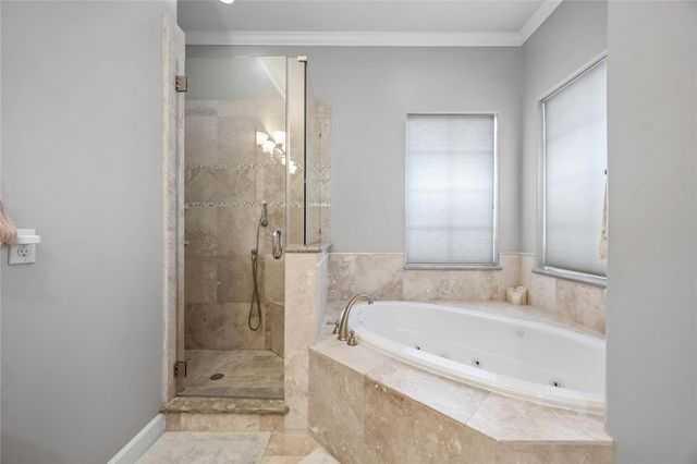 328 Bomar Street, Houston, TX 77006