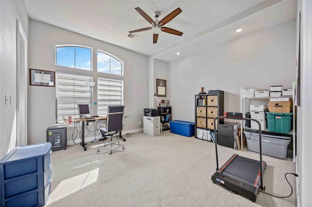 328 Bomar Street, Houston, TX 77006