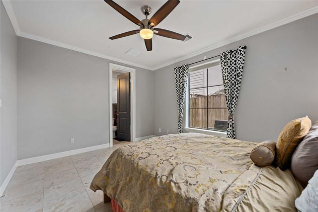 328 Bomar Street, Houston, TX 77006